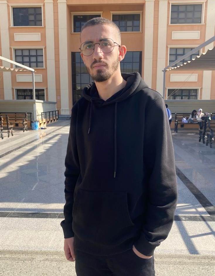 client image